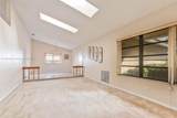 5641 Thistledown Ter - Photo 7