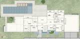 5850 93rd St - Photo 12