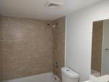 700 214th St - Photo 8