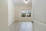 3155 124th Way - Photo 11