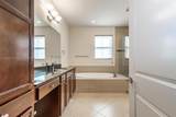 3155 124th Way - Photo 15