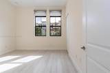 3155 124th Way - Photo 19