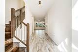 3155 124th Way - Photo 8