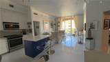 3001 185th St - Photo 1