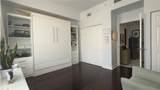 3001 185th St - Photo 10