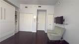 3001 185th St - Photo 11