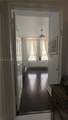 3001 185th St - Photo 12