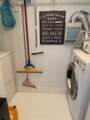 3001 185th St - Photo 13