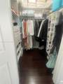 3001 185th St - Photo 2