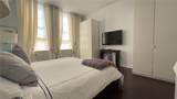 3001 185th St - Photo 3
