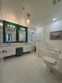 3001 185th St - Photo 4