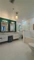 3001 185th St - Photo 5