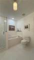 3001 185th St - Photo 6