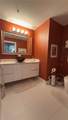 3001 185th St - Photo 9