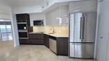 19333 Collins Ave - Photo 10