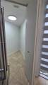 19333 Collins Ave - Photo 11