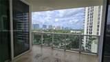 19333 Collins Ave - Photo 12
