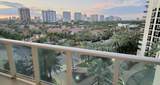 19333 Collins Ave - Photo 14