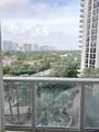 19333 Collins Ave - Photo 15