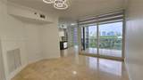 19333 Collins Ave - Photo 16