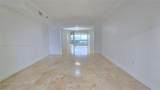 19333 Collins Ave - Photo 18