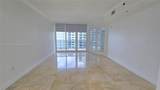 19333 Collins Ave - Photo 19