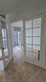 19333 Collins Ave - Photo 20