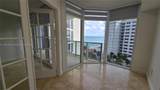19333 Collins Ave - Photo 21