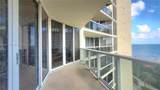 19333 Collins Ave - Photo 24