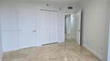 19333 Collins Ave - Photo 30