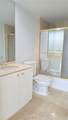 19333 Collins Ave - Photo 32