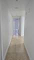 19333 Collins Ave - Photo 33
