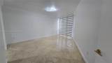 19333 Collins Ave - Photo 34