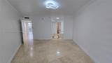 19333 Collins Ave - Photo 35