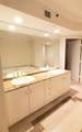 19333 Collins Ave - Photo 37