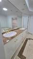 19333 Collins Ave - Photo 38