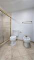 19333 Collins Ave - Photo 40