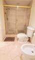 19333 Collins Ave - Photo 41