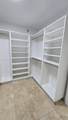 19333 Collins Ave - Photo 43