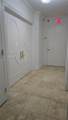 19333 Collins Ave - Photo 45