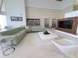19333 Collins Ave - Photo 54