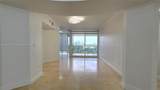 19333 Collins Ave - Photo 6