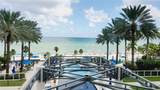 19333 Collins Ave - Photo 60