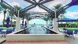 19333 Collins Ave - Photo 61