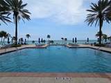 19333 Collins Ave - Photo 68
