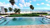 19333 Collins Ave - Photo 69