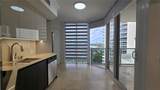 19333 Collins Ave - Photo 7