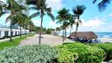 19333 Collins Ave - Photo 74