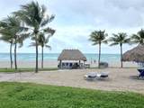 19333 Collins Ave - Photo 75