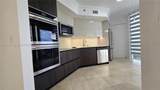 19333 Collins Ave - Photo 8